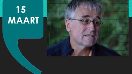 Van het Indo-Europees tot het West-Vlaams